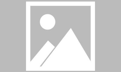 新球体育-【早报】被限流了？C罗4次作客万达球场，0球0助0胜！