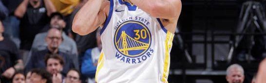 新球体育比分网-30岁后40+仅次于乔丹 库里41分优雅独舞撕碎国王