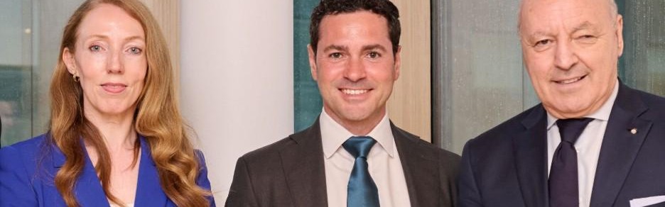 新球体育app-跟队：橡树考虑模仿尤文当年签C罗，为国米引进一名超级球星