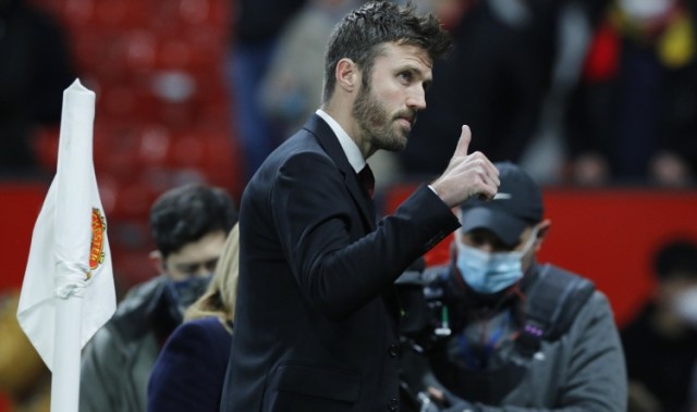 英超NBA-太阳报：卡里克曾患有抑郁症，并且做过心脏手术