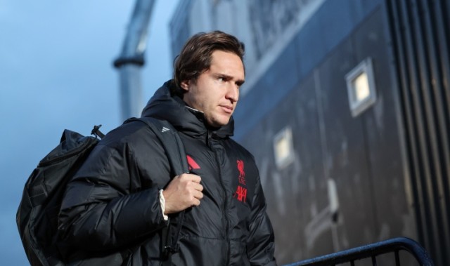 英超NBA-记者：尤文未来几天将实质性尝试引进基耶萨，也在考虑小马尔蒂尼