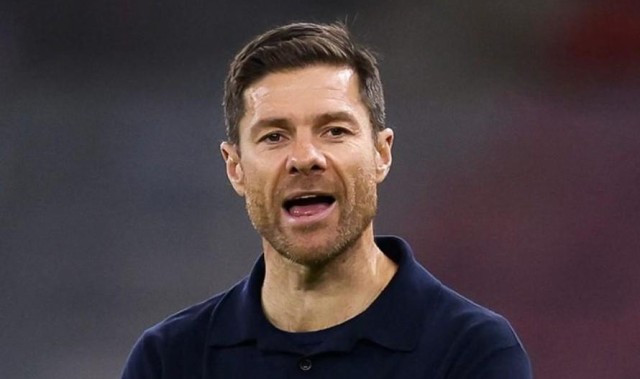 新球体育app-塞尔：皇马依然认为解雇阿隆索是对的，因为维尼修斯又高兴了