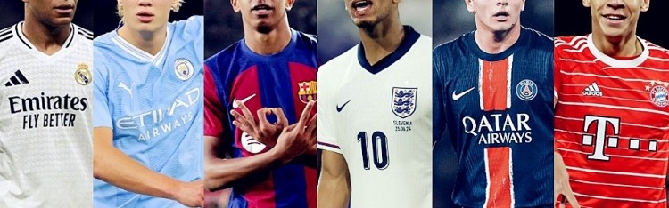 新球体育app-2025年度观察：金元泡沫+身价虚高 19位亿元先生是注水时代的原点