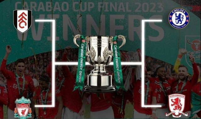 新球体育-利物浦狂胜西汉姆调好准星，英超天王山静候阿森纳