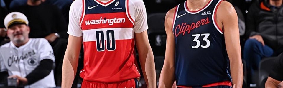 新球体育比分网-攻防两端都有输出，合理使用的话快船锋线老将还是能起到这样的？