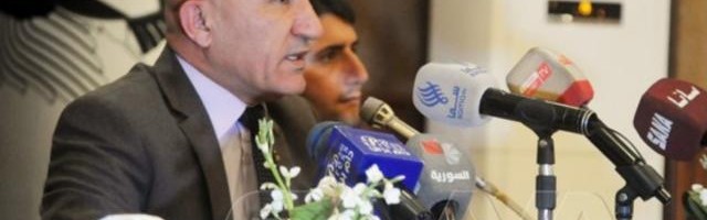 英超NBA-叙利亚12强赛连败引发大地震 足协主席率众人辞职