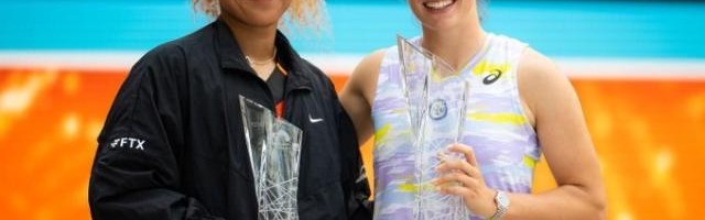 新球体育app-张奔斗：为什么可以对吞蛋输决赛的她重新充满期待