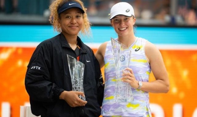 新球体育app-张奔斗：为什么可以对吞蛋输决赛的她重新充满期待