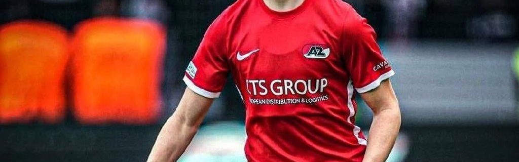 新球体育app-利物浦将与皇马开启竞价大战！5200万镑竞逐19岁荷兰中场神童