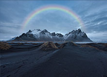 新球体育-NBA-布伦森29+9阿努诺比25+8 尼克斯送步行者12连败