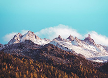 记者手记：这次终于兑现了，中国U23男足进步在哪？