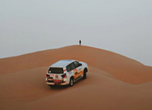 王潼社媒分享训练教学：内线传球后，小范围要掌握的摆脱技巧