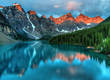 记者手记：这次终于兑现了，中国U23男足进步在哪？