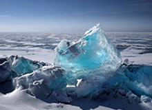 王潼社媒分享训练教学：内线传球后，小范围要掌握的摆脱技巧