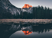 记者手记：这次终于兑现了，中国U23男足进步在哪？